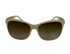 Bulgari Gafas de Sol, 100&euro;, Accesorios, Beige, Tafetán - Acetato, Vista frontal